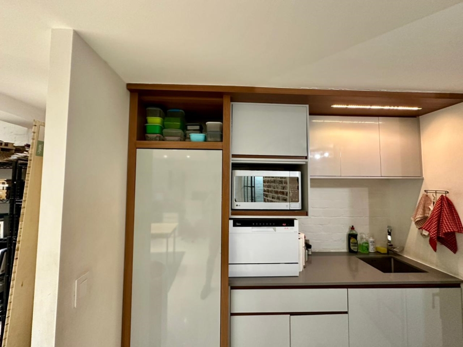 Commercial Property for Sale in De Waterkant Western Cape